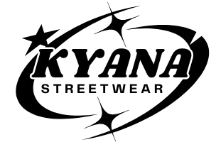 KyanaNYC