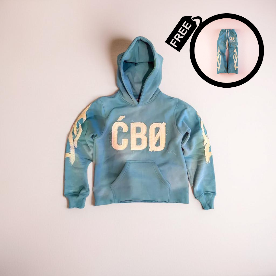#86CEFA