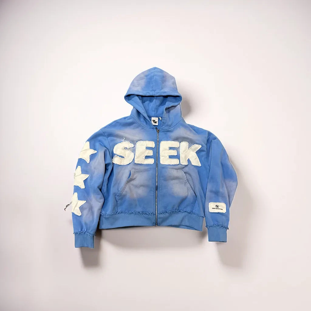 #6193D7